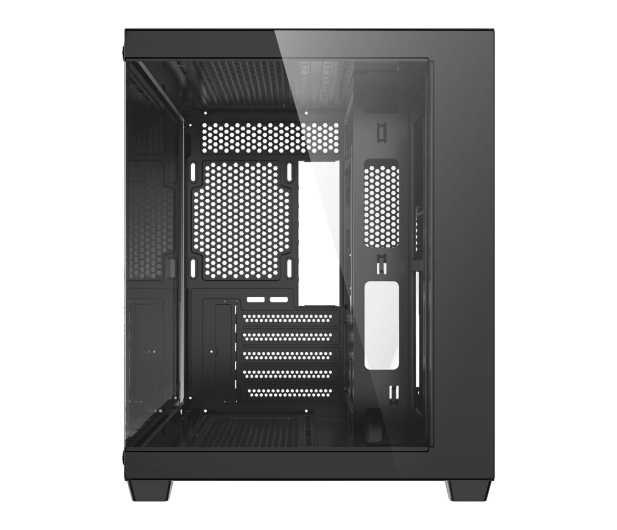 DarkFlash B275 Pro Black No Fans - 1526244 - zdjęcie 3
